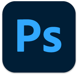 Adobe Photoshop（PS)下载